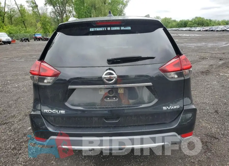 KNMAT2MV7JP531797 Photo# 6