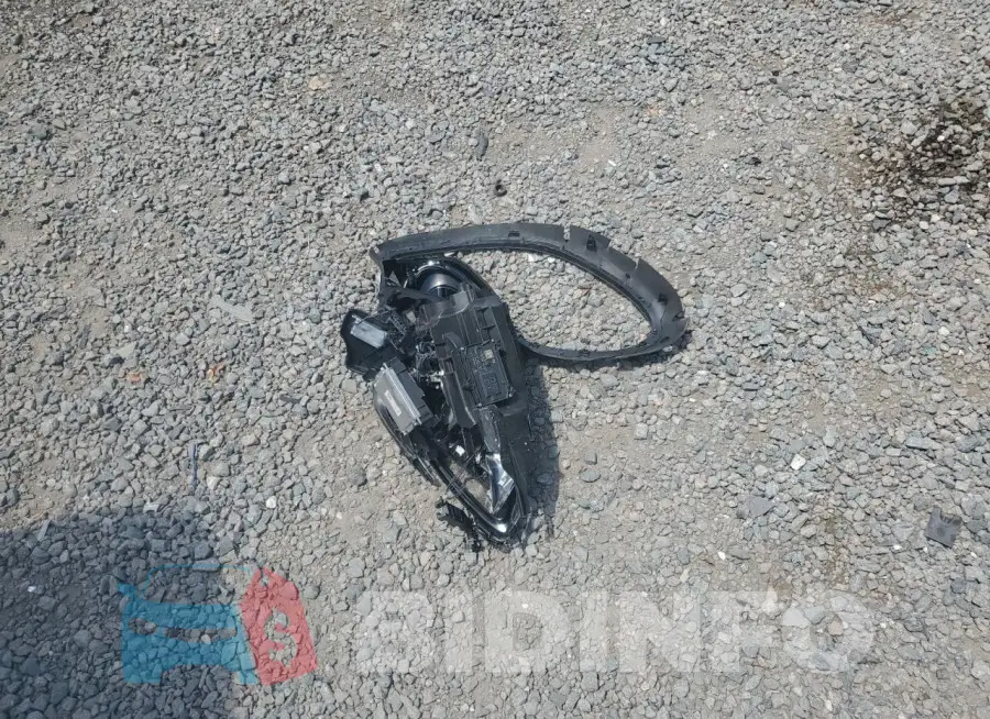 WP1AA2A5XMLB02805 Photo# 13