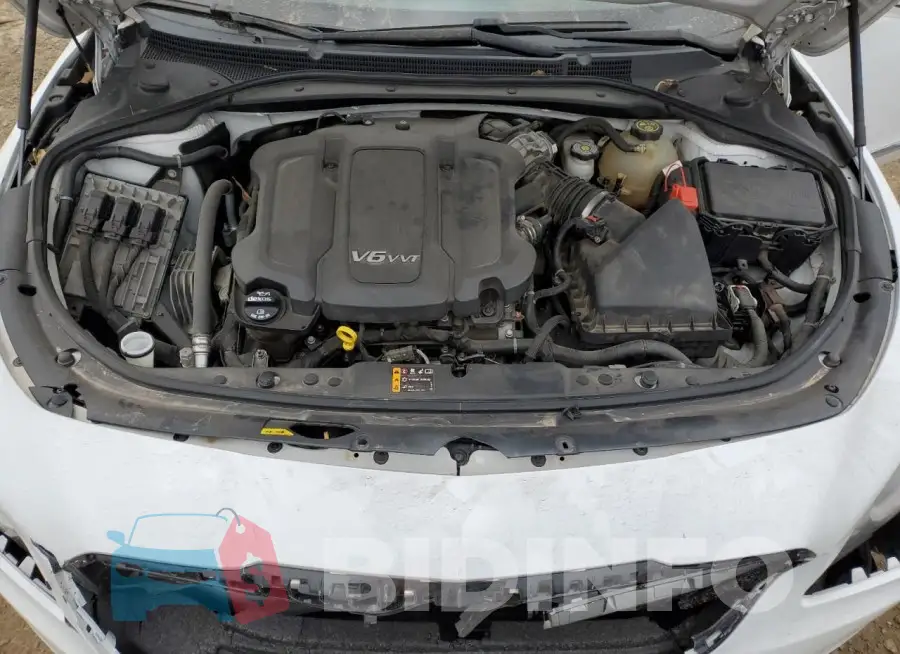 1G4ZS5SS2HU202190 Photo# 11