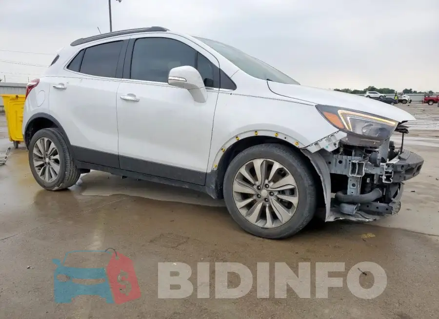 KL4CJASB2KB815252 Photo# 4