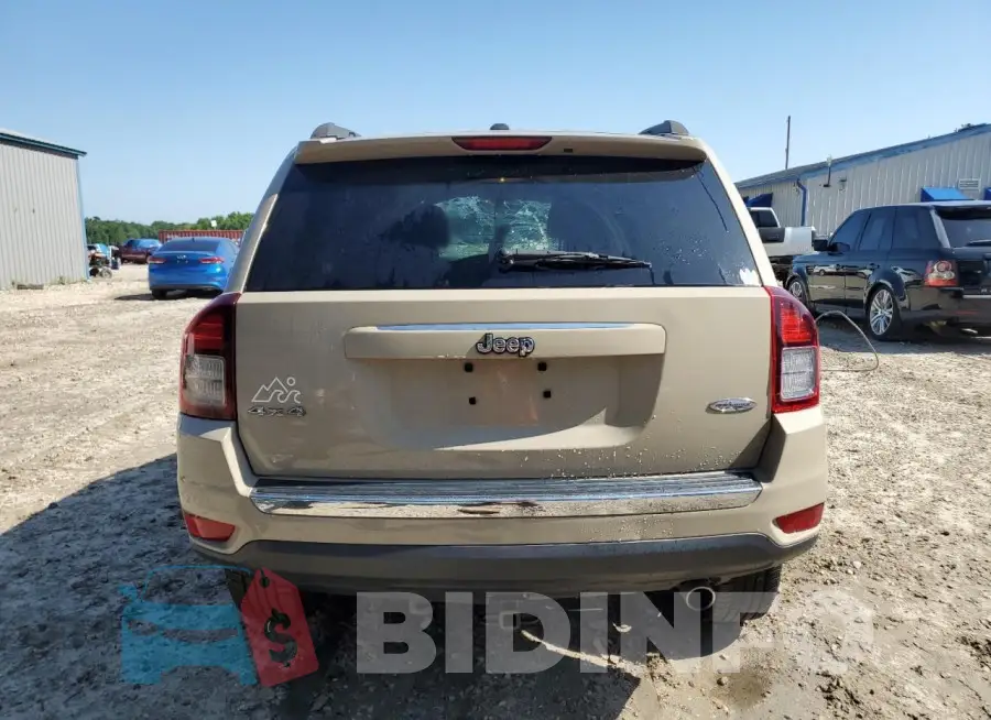 1C4NJDEB9HD127855 Photo# 6