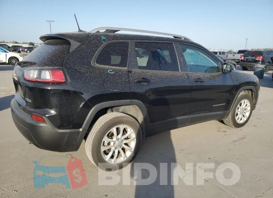 1C4PJLCB7MD114103 Photo# 3