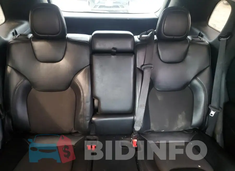 1C4PJLLBXMD134300 Photo# 10