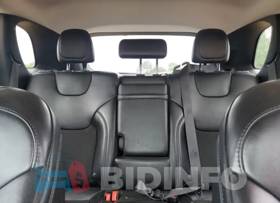 1C4PJMLB7KD195798 Photo# 10