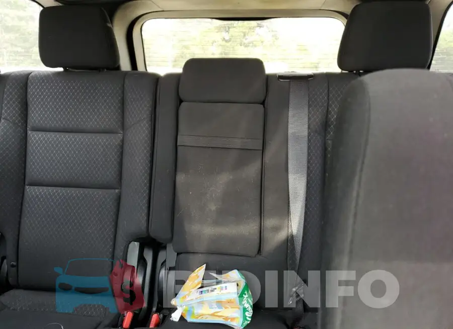 1C4RJFAG1KC855133 Photo# 10