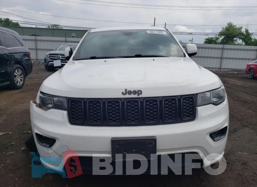 1C4RJFAG8JC445895 Photo# 5