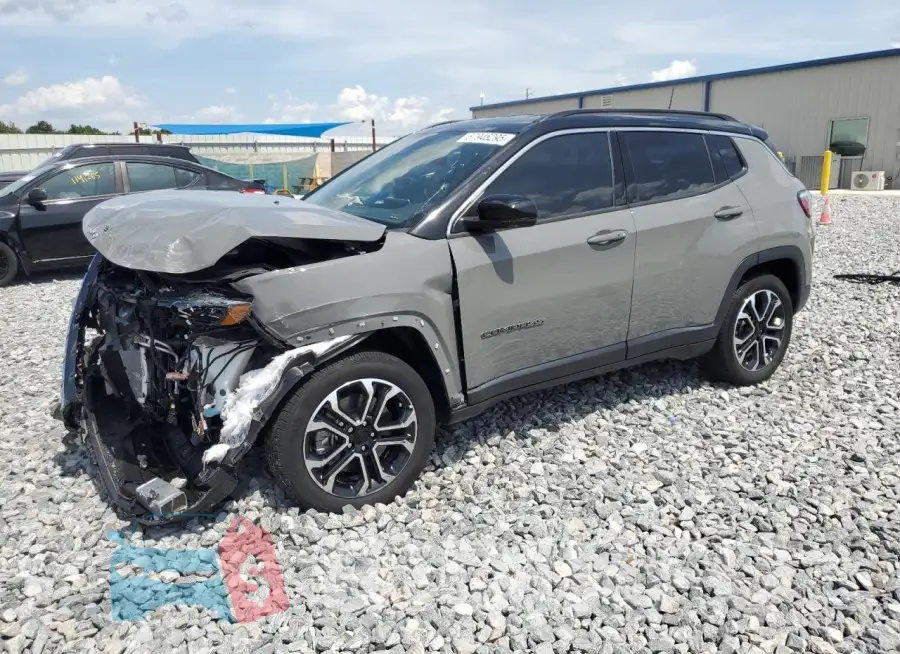 3C4NJDCN6RT579853 Photo# 1