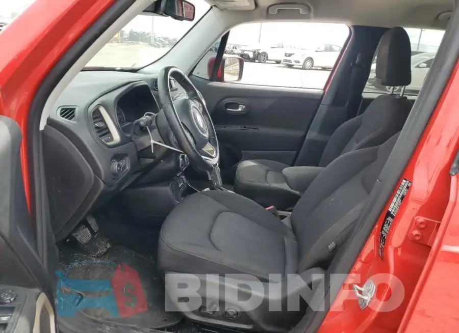 ZACCJABB7HPG22860 Photo# 7