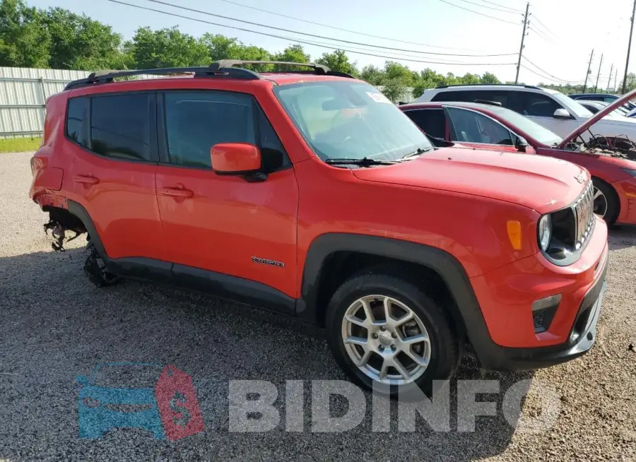 ZACNJBBB8LPL41025 Photo# 4