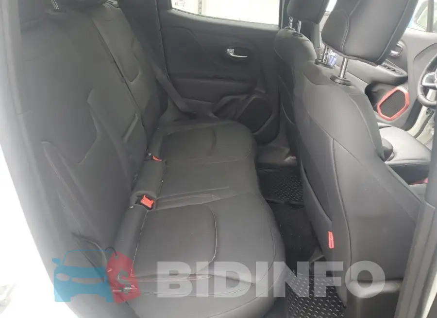 ZACNJDC11MPM42734 Photo# 10