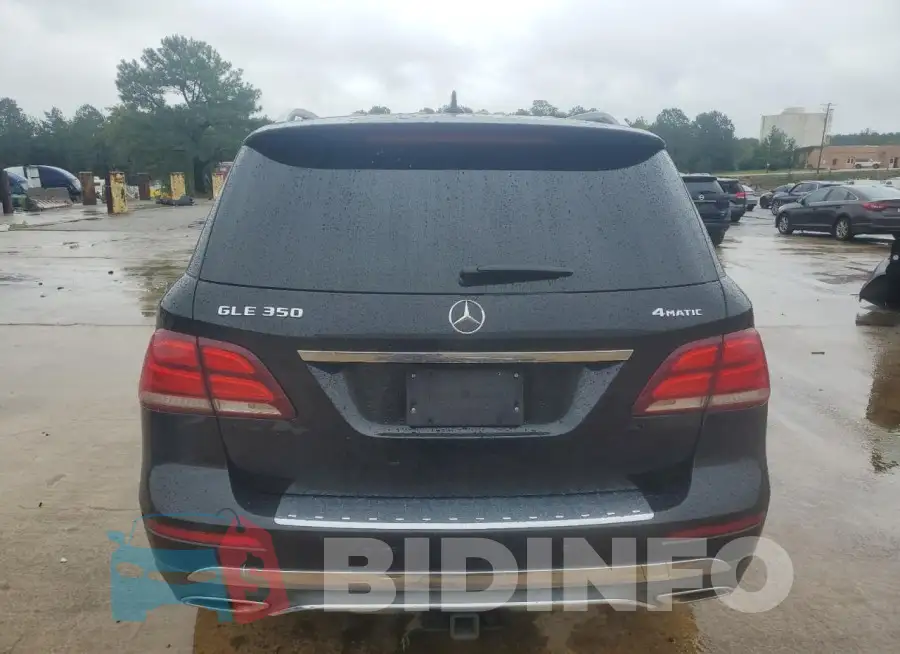 4JGDA5HB4HA836848 Photo# 6