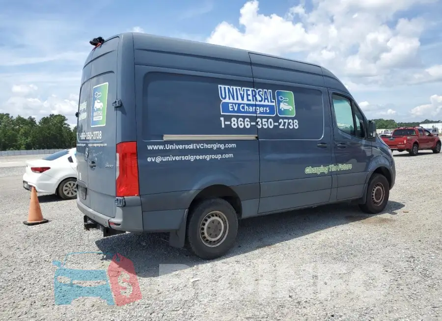 WD4PF0CD2KP041094 Photo# 3