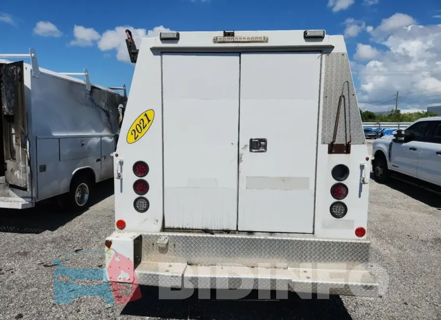 WDAPF4CC8G9651279 Photo# 6