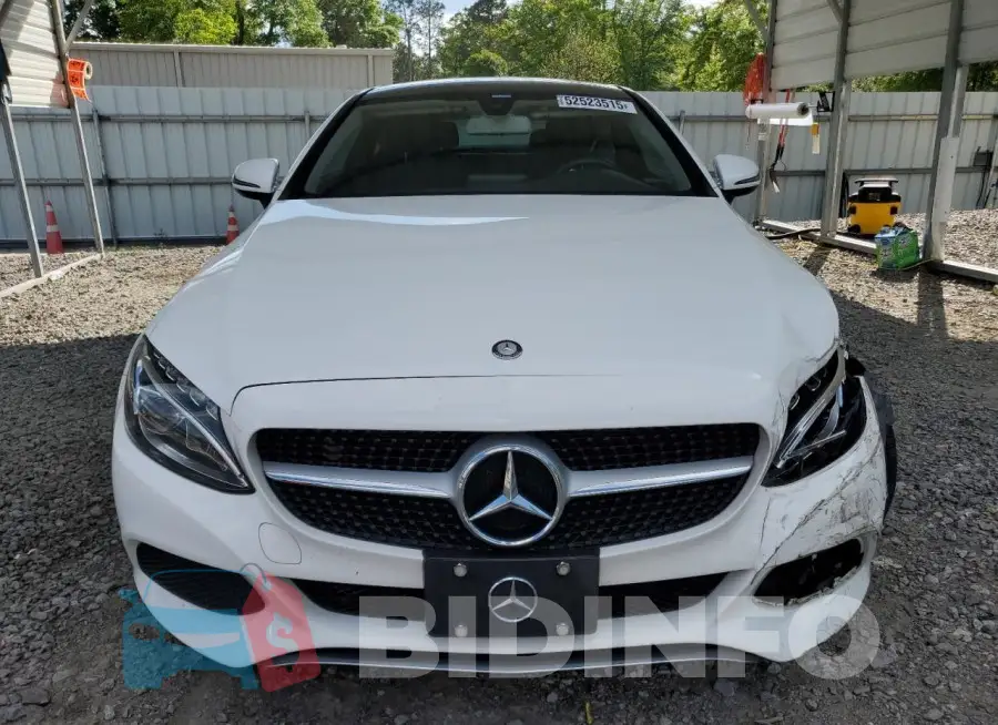WDDWJ4KB6HF440722 Photo# 5