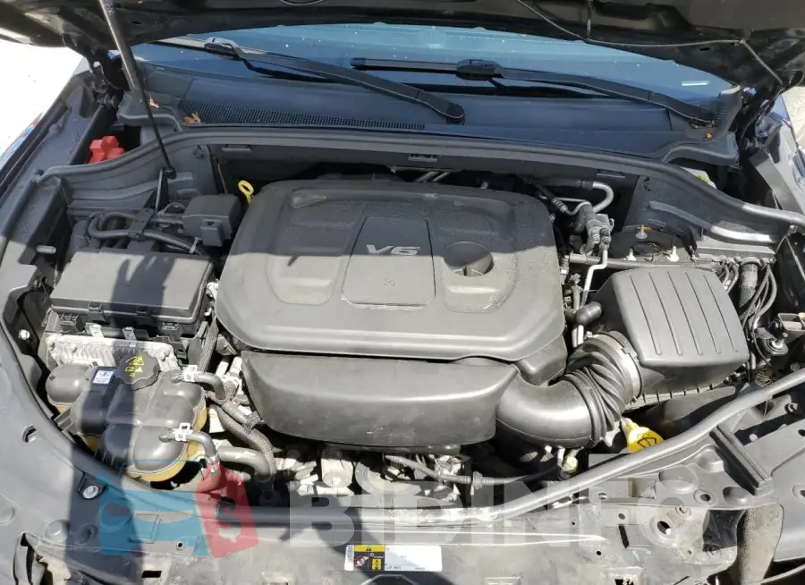 1C4RDHDG8HC690186 Photo# 12