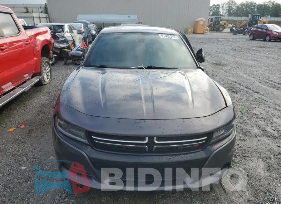 2C3CDXBG5HH627647 Photo# 5