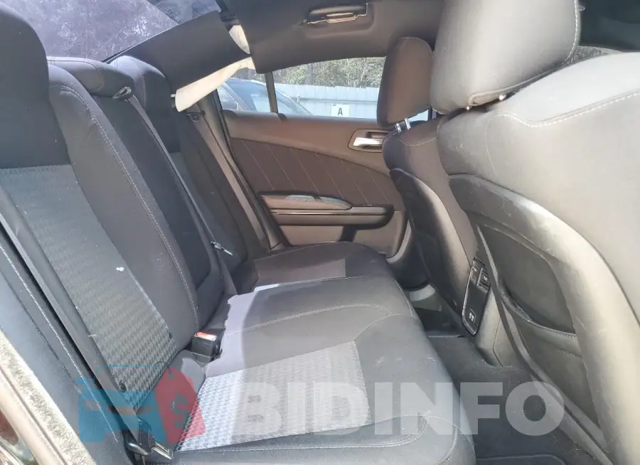 2C3CDXCTXKH636699 Photo# 10
