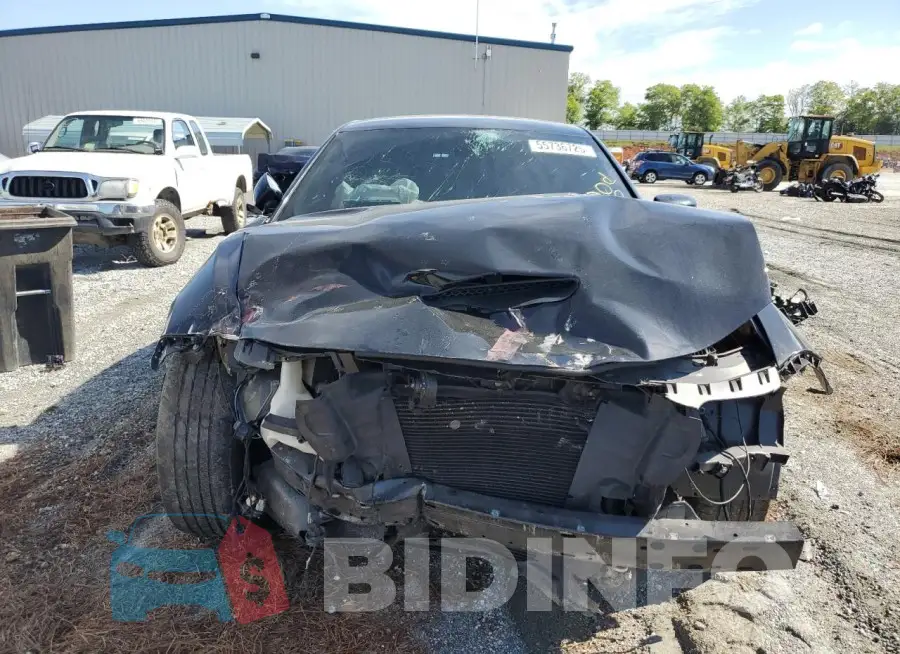 2C3CDXGJ2KH753993 Photo# 5