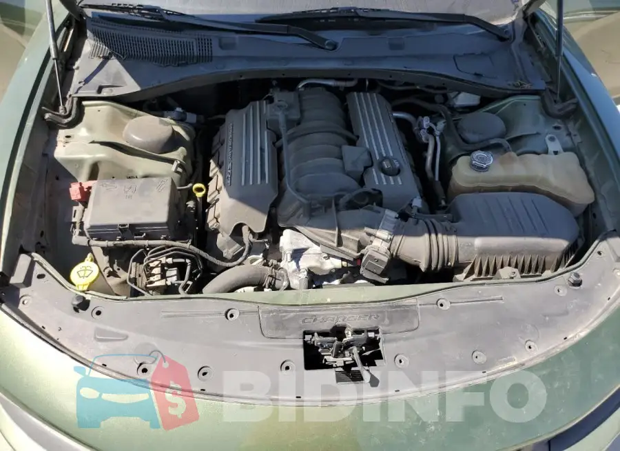 2C3CDXGJ7KH721346 Photo# 11