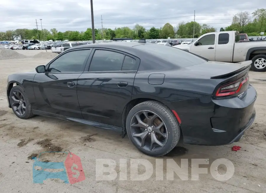 2C3CDXHG5KH584944 Photo# 2