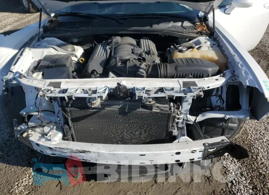 2C3CDZFJ2LH236661 Photo# 11