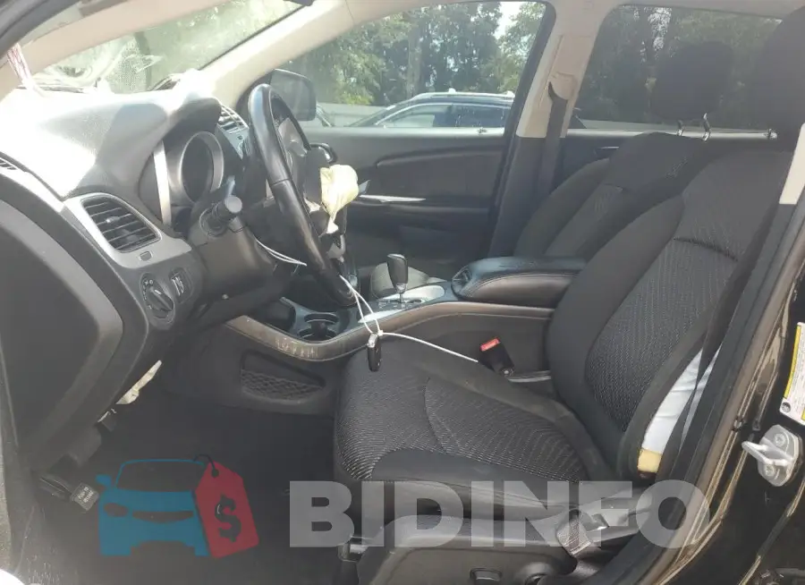 3C4PDCAB0LT280787 Photo# 7