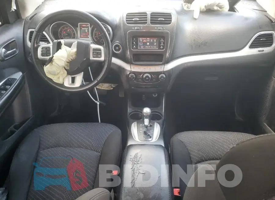 3C4PDCAB0LT280787 Photo# 8