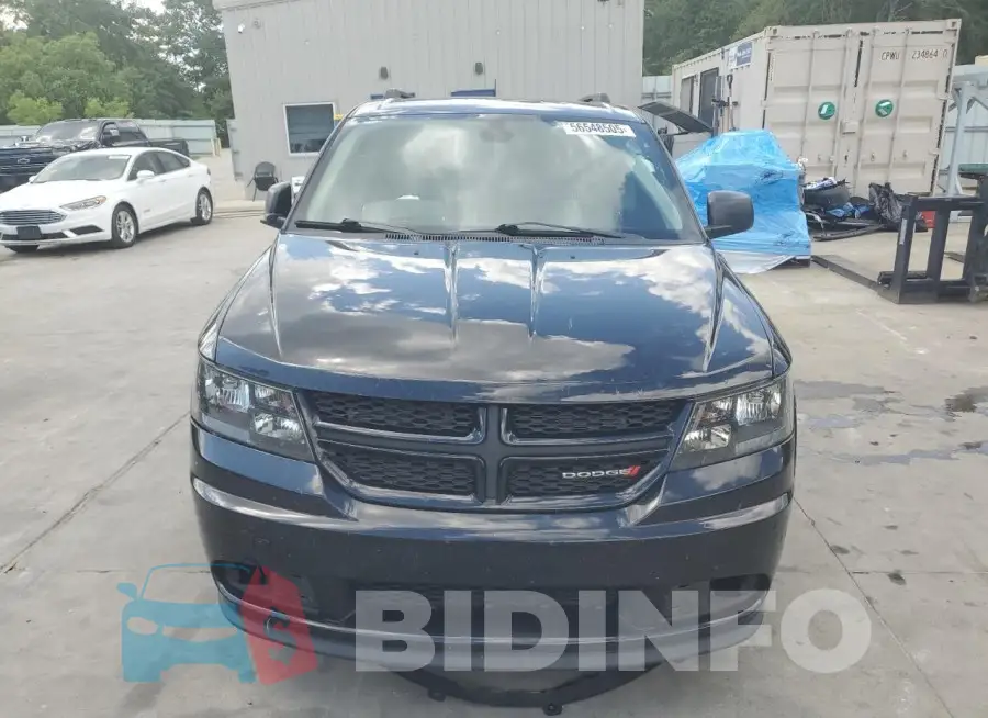 3C4PDCAB0LT280787 Photo# 5