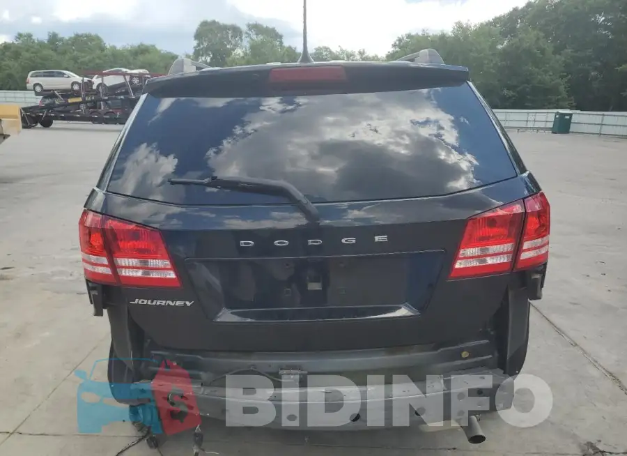 3C4PDCAB0LT280787 Photo# 6