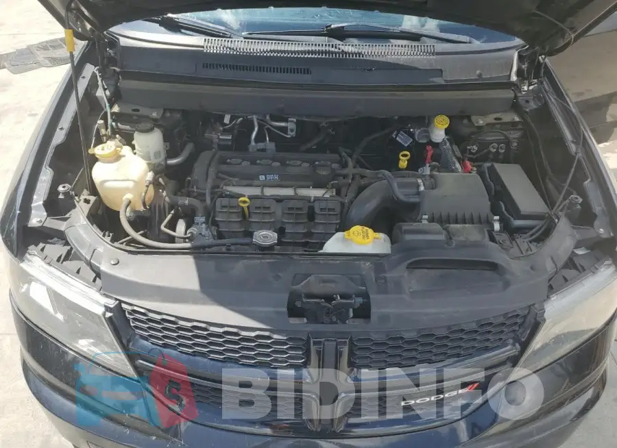 3C4PDCAB0LT280787 Photo# 12