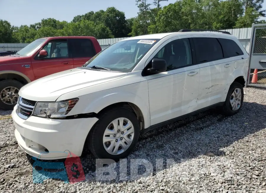 3C4PDCAB3LT262784 Photo# 1