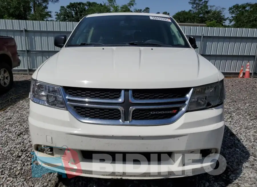 3C4PDCAB3LT262784 Photo# 5