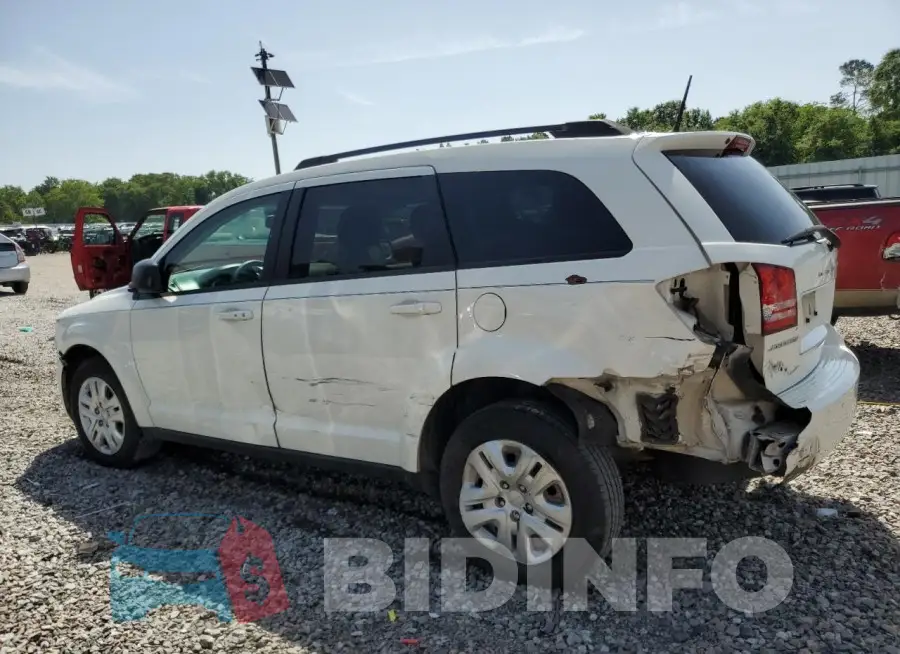 3C4PDCAB3LT262784 Photo# 2