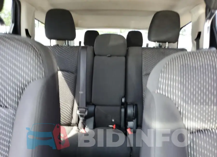 3C4PDCAB3LT262784 Photo# 10