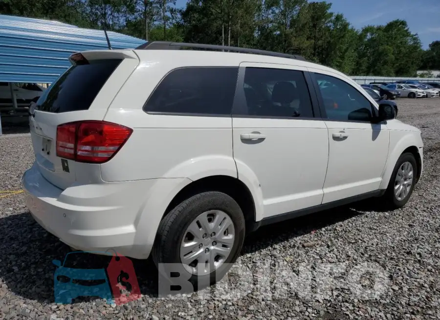 3C4PDCAB3LT262784 Photo# 3