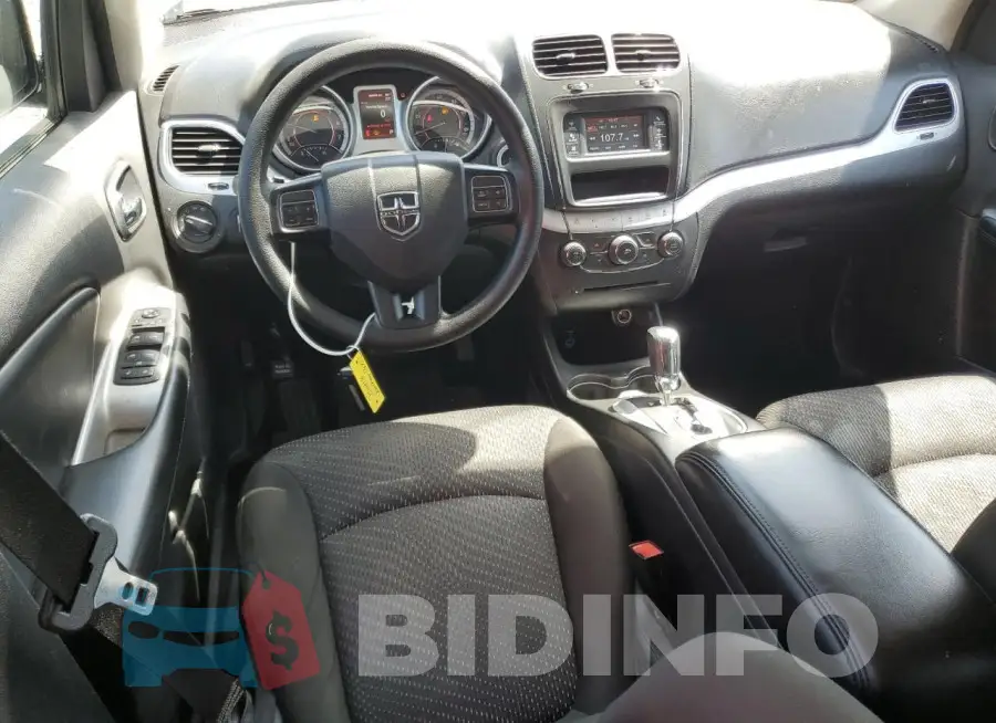 3C4PDCAB3LT262784 Photo# 8
