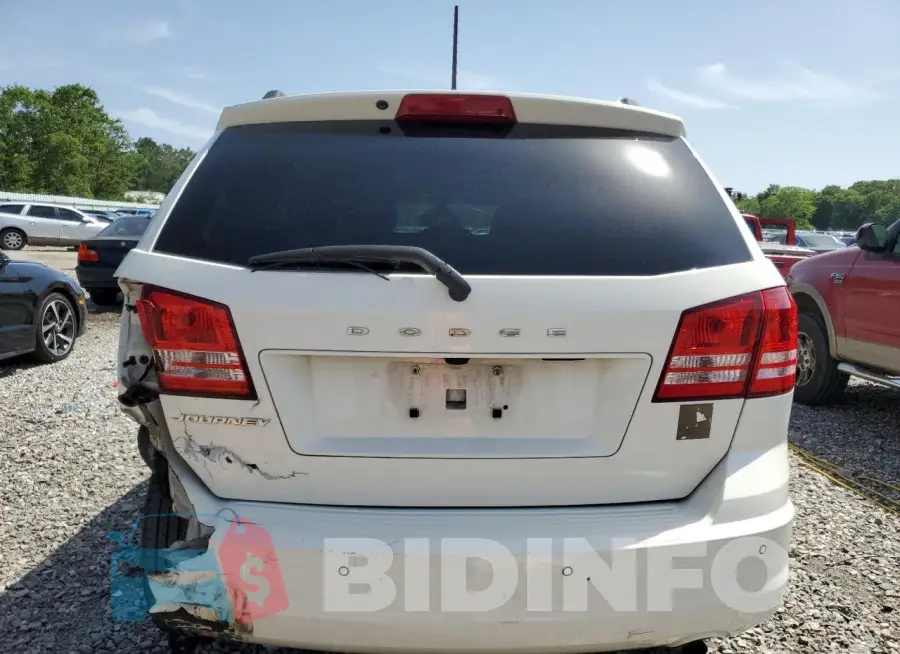 3C4PDCAB3LT262784 Photo# 6