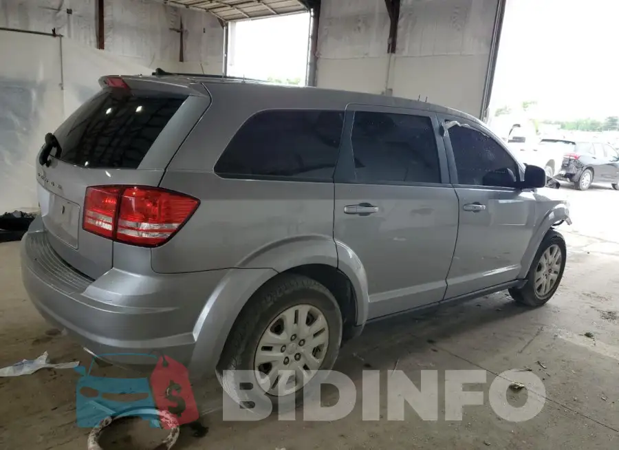 3C4PDCAB5HT524294 Photo# 3