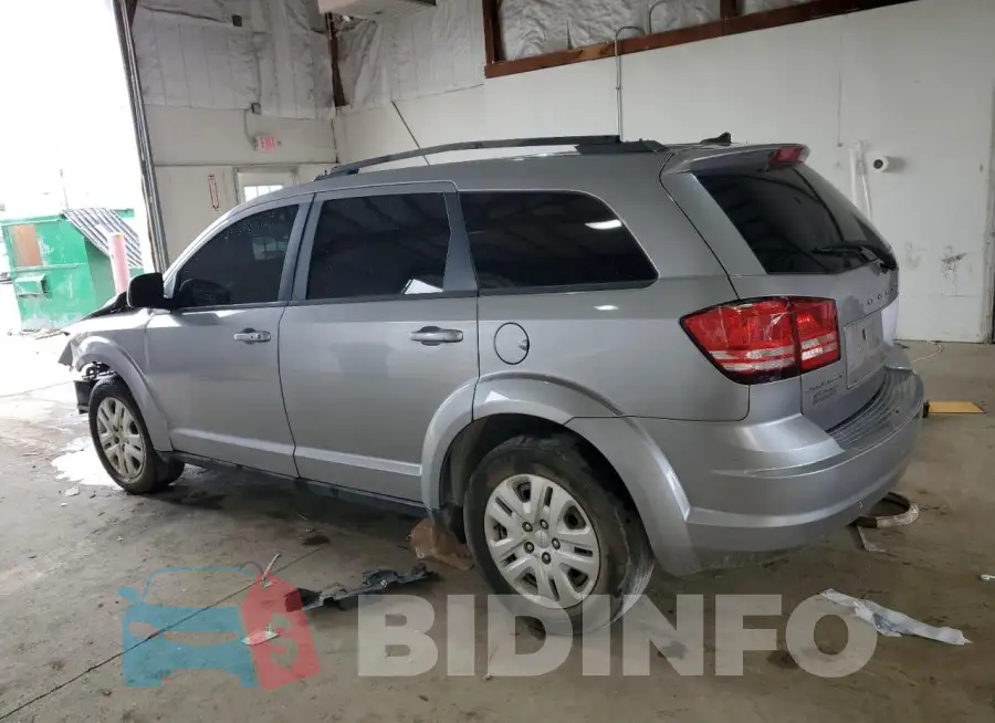 3C4PDCAB5HT524294 Photo# 2