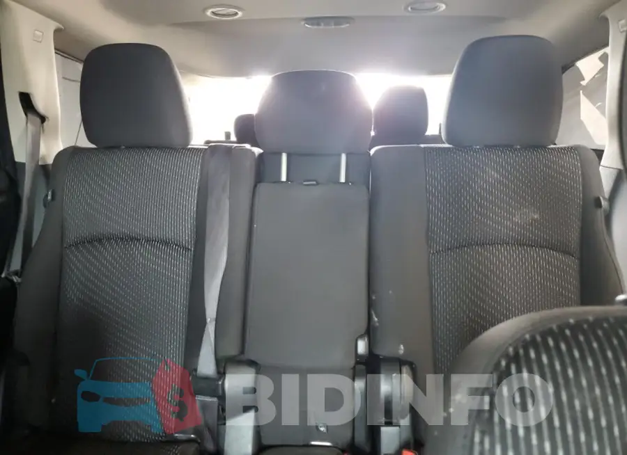 3C4PDCAB5HT524294 Photo# 10
