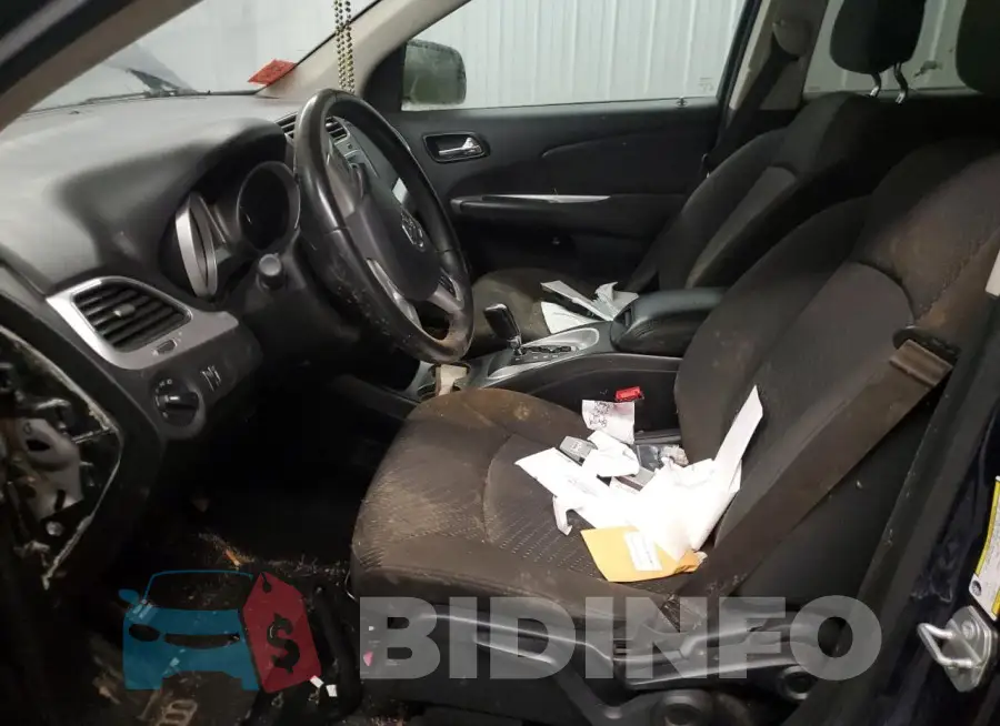 3C4PDCAB5JT528142 Photo# 7