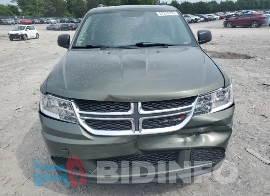 3C4PDCAB6HT522103 Photo# 5