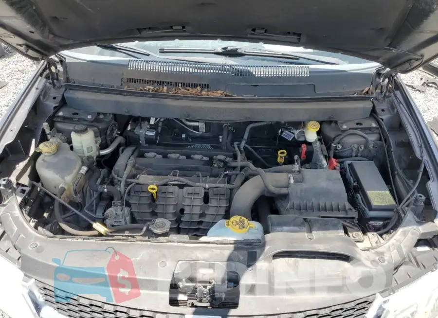3C4PDCAB8GT167045 Photo# 12