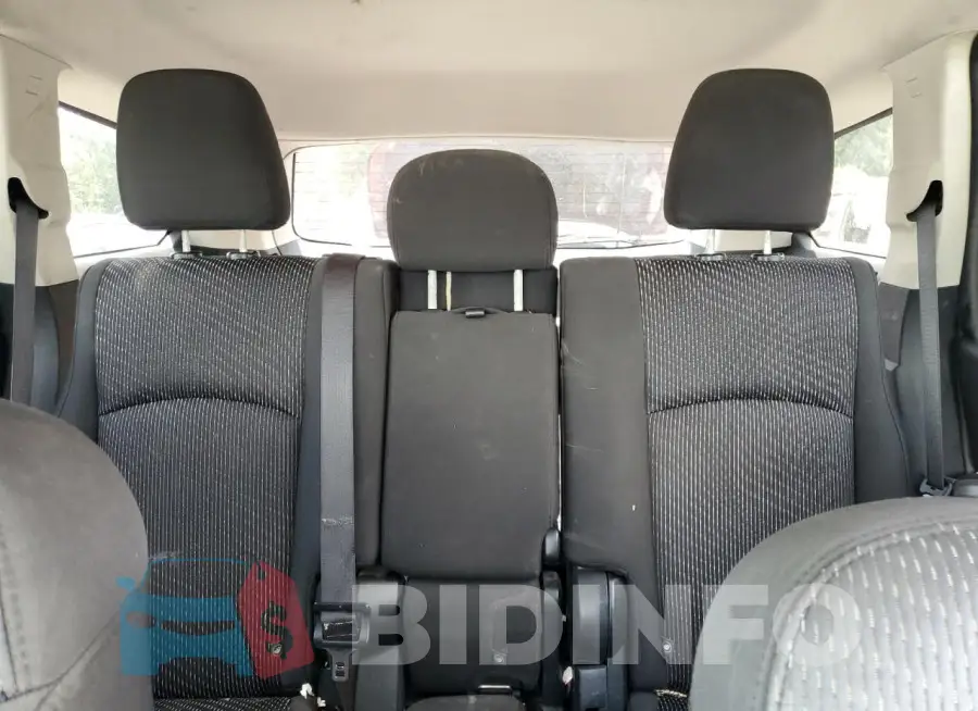 3C4PDCAB8GT167045 Photo# 10