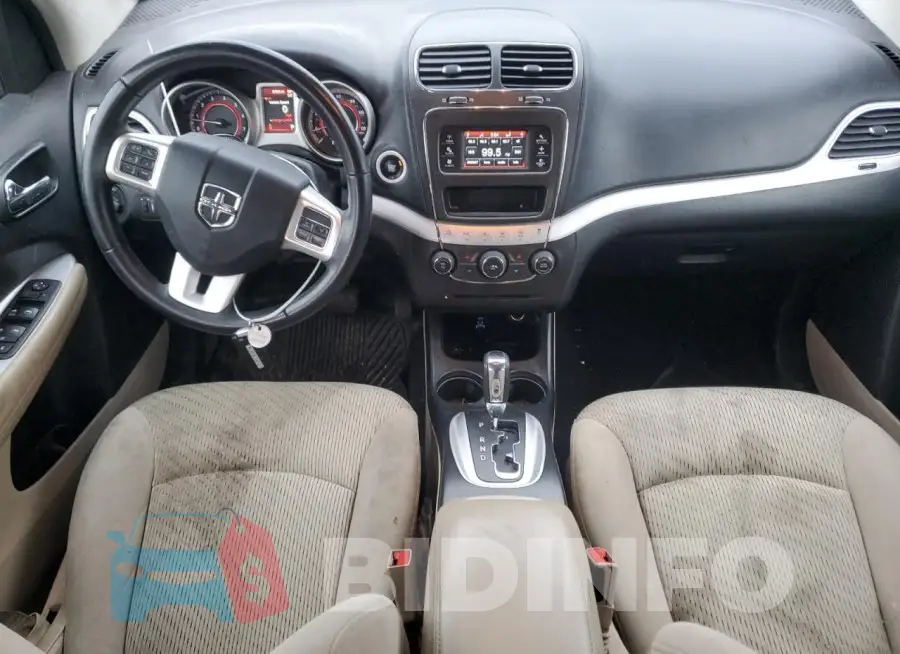 3C4PDCBG2HT566108 Photo# 8