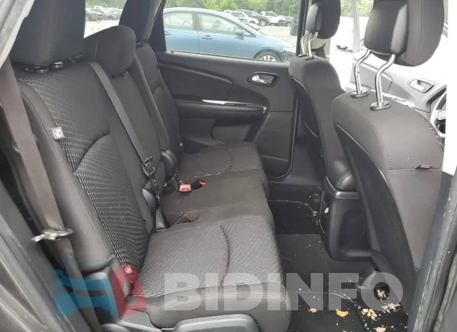 3C4PDCBG8HT532853 Photo# 11