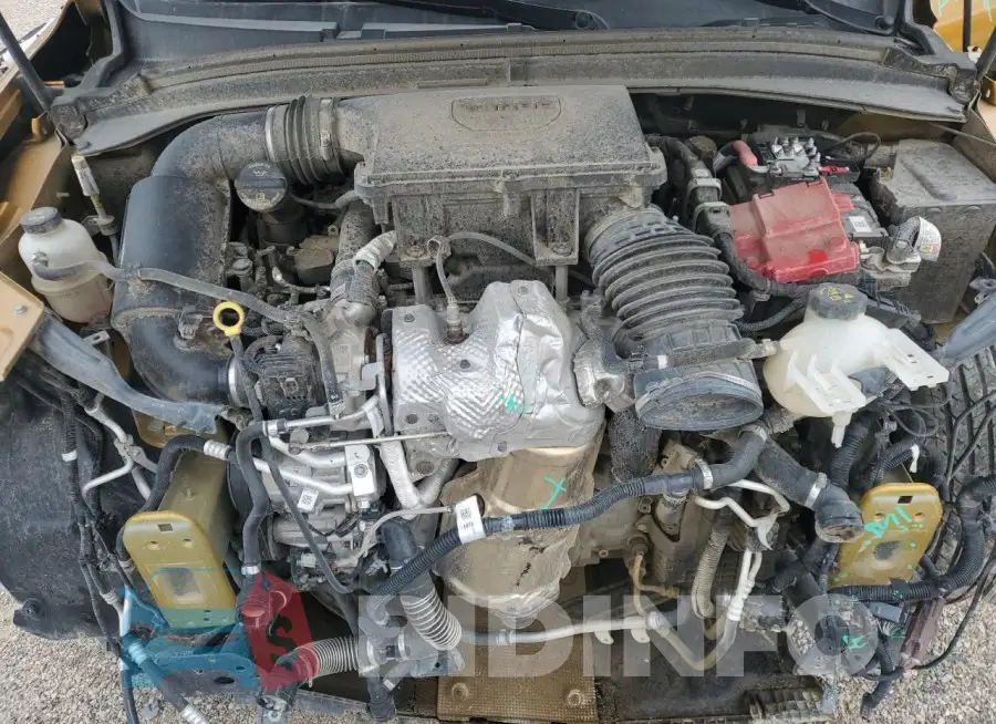 ZACNDFAN5R3A09086 Photo# 11