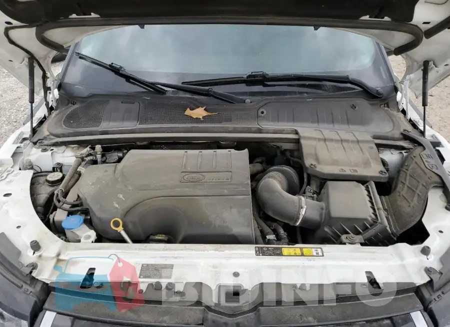 SALVP2RX8JH323401 Photo# 12