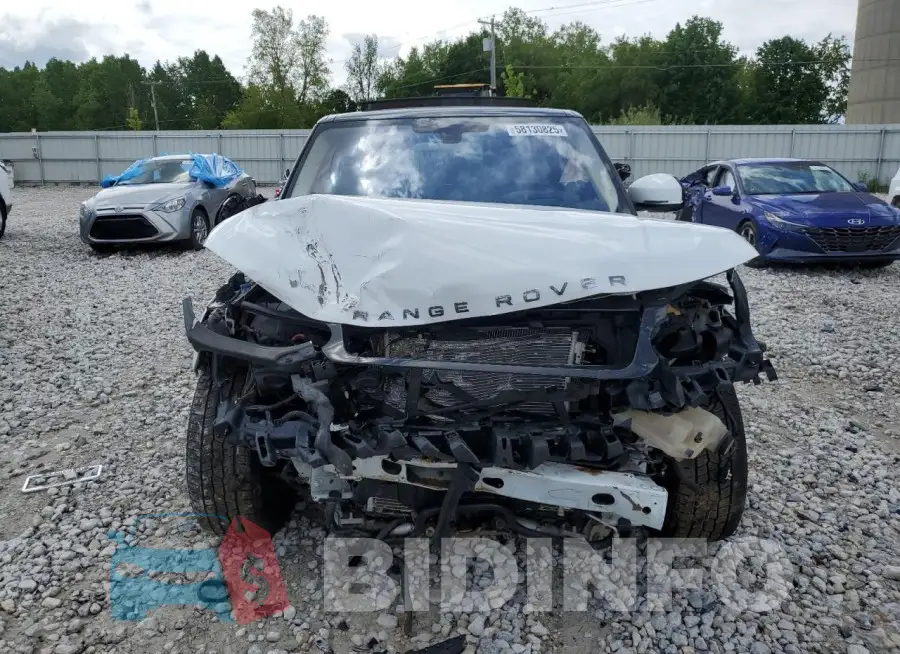 SALWR2VF8GA630855 Photo# 5