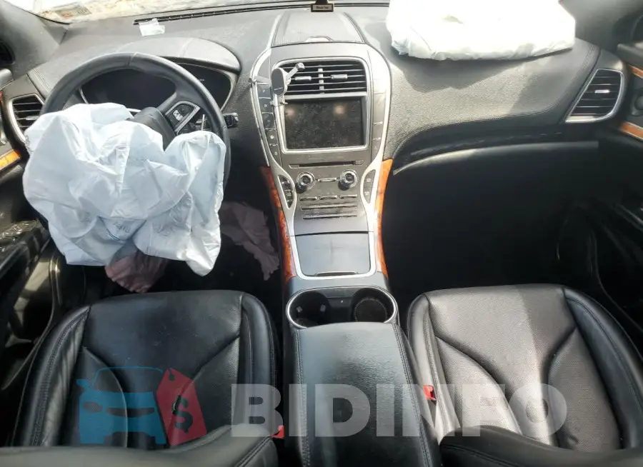 2LMPJ8K9XLBL14120 Photo# 8